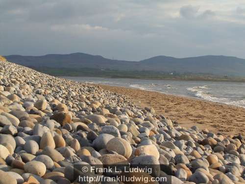 Strandhill